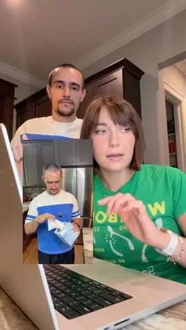 cost_n_mayor Instagram post about Dance wordplay