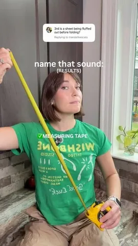 cost_n_mayor Instagram post about Identification challenge
