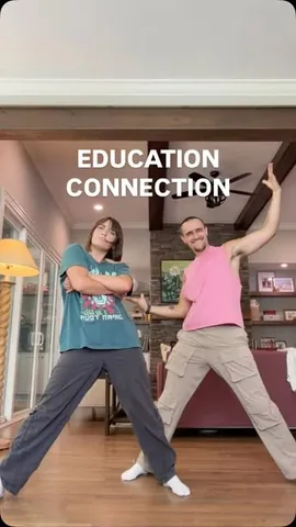 cost_n_mayor Instagram post about Personal connection