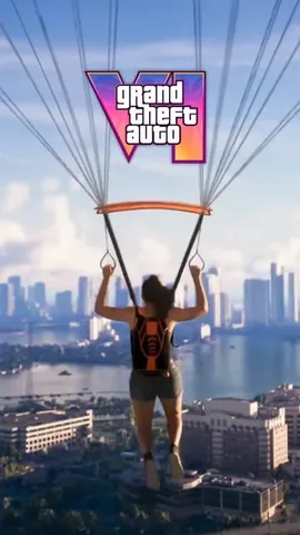 couragejd Instagram post about GTA 6 gameplay