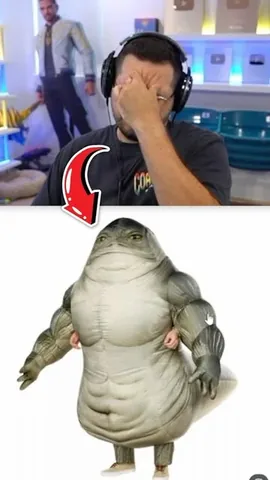 couragejd Instagram post about Gaming frustration