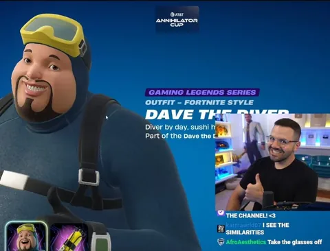 couragejd Instagram post about Personal reaction