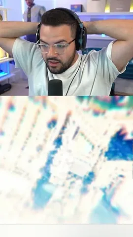 couragejd Instagram post about GTA 6 trailer