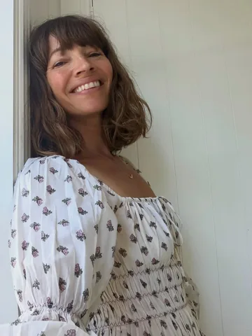 courtneyadamo Instagram post about Fashion