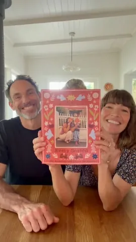 courtneyadamo Instagram post about Book showcase