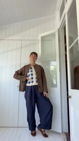 courtneyadamo Instagram post about Fashion