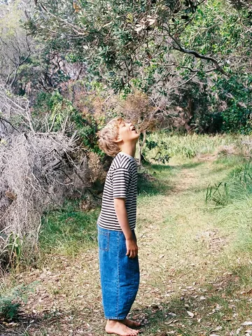 courtneyadamo Instagram post about Film photography