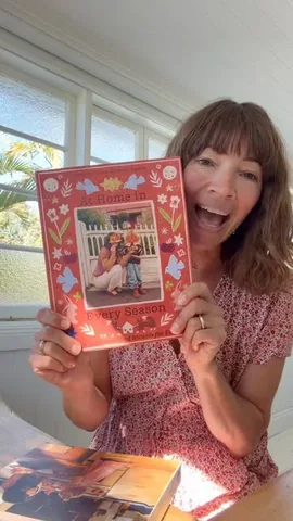 courtneyadamo Instagram post about Literary event