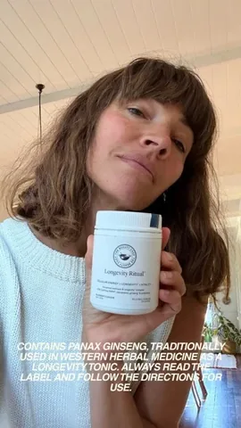 Courtney Adamo Instagram post thumbnail