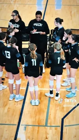 courtneyfaith1313 Instagram post about Volleyball tournament