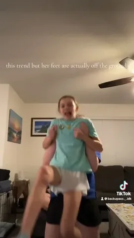 courtneyfaith1313 Instagram post about Sister humor