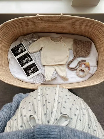 cradlecatholicmom Instagram post about Lenten retreat from social media