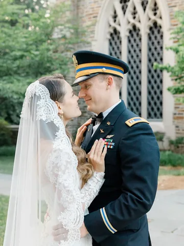 cradlecatholicmom Instagram post about Marriage anniversary