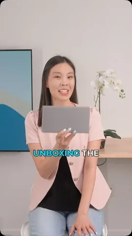 createdbyella Instagram post about Apple Watch Ultra 4 unboxing