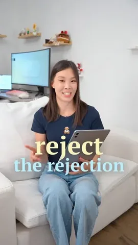 createdbyella Instagram post about Samsung tablet features