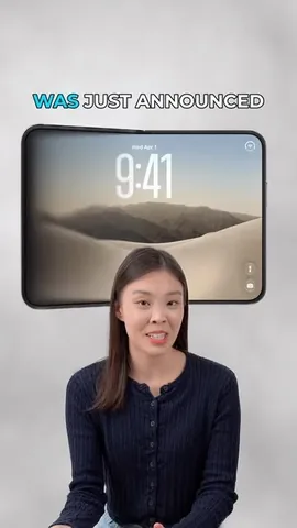 createdbyella Instagram post about IPhone Duo concerns