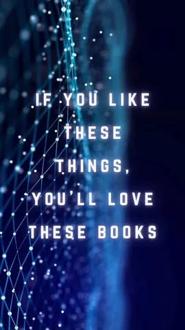createexploreread Instagram post about Kickstarter campaign