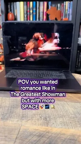 createexploreread Instagram post about Book premise