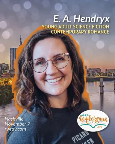 createexploreread Instagram post about Author feature