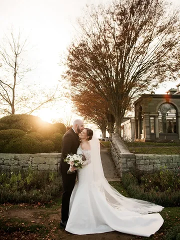 crimebythebook Instagram post about Wedding