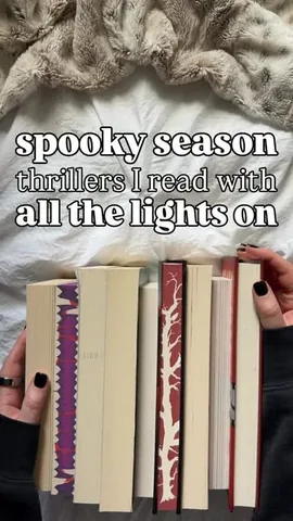 Abby • Crime by the Book Instagram post thumbnail