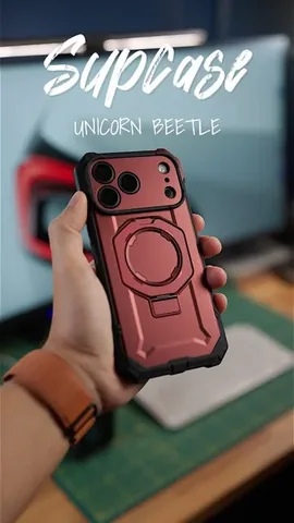cristiano_tech Instagram post about Cover per iPhone