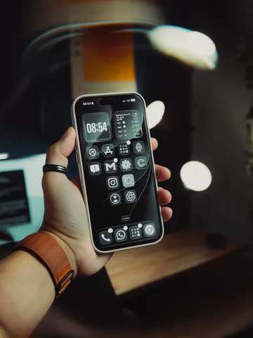 cristiano_tech Instagram post about Rumor su iPhone 18 Pro