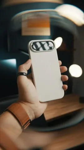 cristiano_tech Instagram post about Upgrade a nuovi iPhone