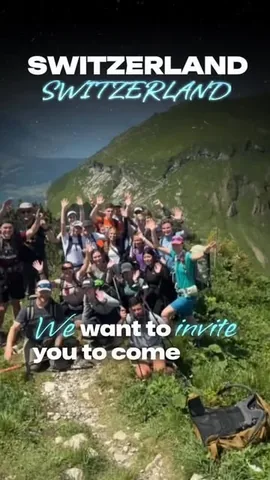 crystalinaevert Instagram post about Catholic wilderness retreat