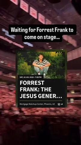 crystalinaevert Instagram post about Concert performance