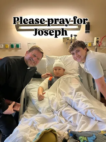 crystalinaevert Instagram post about Family medical recovery