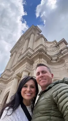 crystalinaevert Instagram post about Birthday tribute