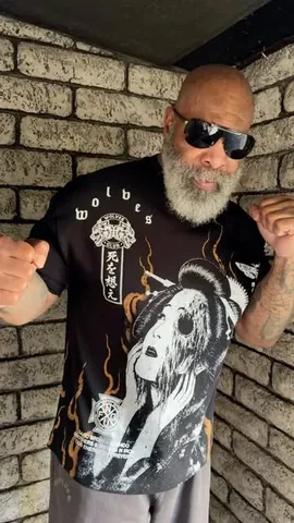c.t.ali.fletcher Instagram post about Apparel release