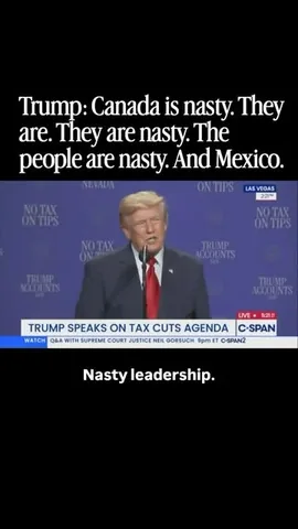 c.t.ali.fletcher Instagram post about Political commentary