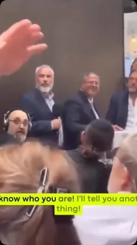 c.t.ali.fletcher Instagram post about Palestinian protest