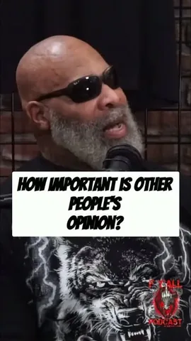 c.t.ali.fletcher Instagram post about Personal values and resilience