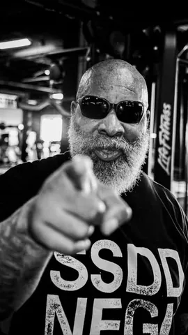 c.t.ali.fletcher Instagram post about Fitness motivation