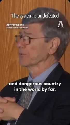 c.t.ali.fletcher Instagram post about U.S. foreign policy
