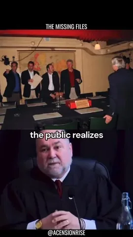 c.t.ali.fletcher Instagram post about Political conspiracy commentary
