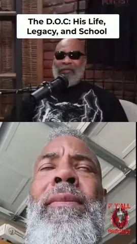 c.t.ali.fletcher Instagram post about Legacy and education