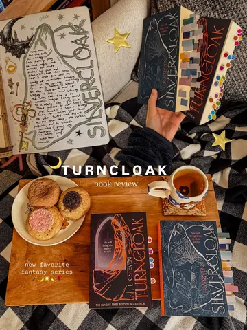 cath Instagram post thumbnail