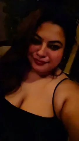 Jaanvi Omkar Hate Instagram post thumbnail