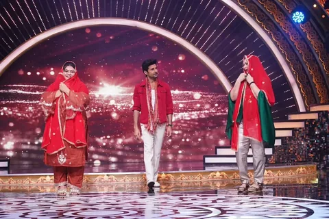 Jaanvi Omkar Hate Instagram post thumbnail
