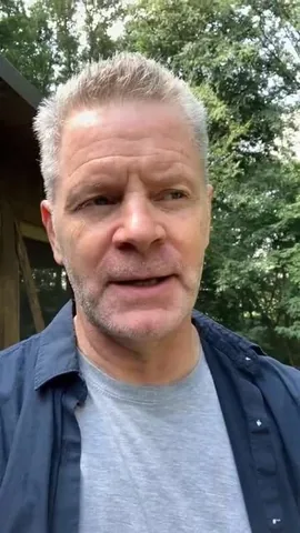cwestofficial Instagram post about Mary in Christian theology