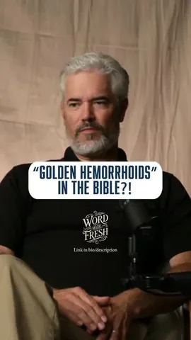 cwestofficial Instagram post about Biblical humor