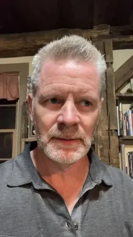 cwestofficial Instagram post about Religious symbolism