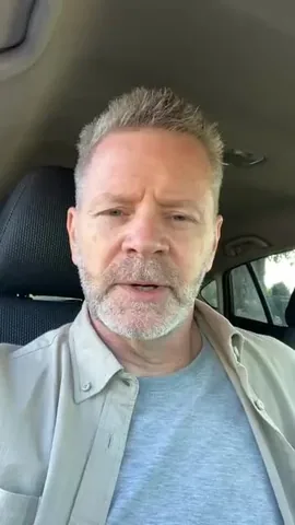 cwestofficial Instagram post about Biblical phrase interpretation