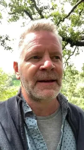 cwestofficial Instagram post about Religious metaphor