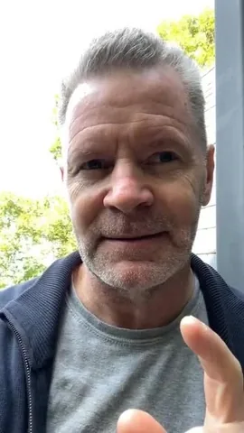 cwestofficial Instagram post about Human weakness