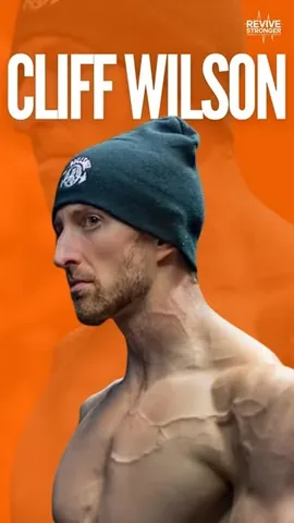 cwteamwilson Instagram post about Training podcast